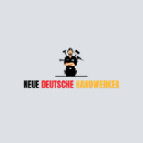 Neue Deutsche Handwerker GmbH logo