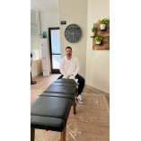 North Bay Health and Wellness @ Club Evexia