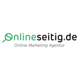 onlineseitig