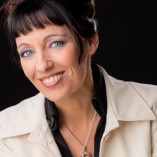 Patricia Fanaro | Training & Beratung logo