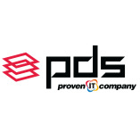 PDS Proven IT Colorado