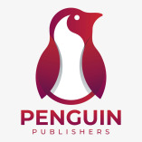 Penguin Publishers LLC