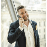 PK Unternehmensberatung logo