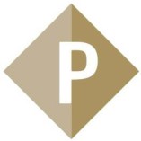 Prankl Consulting GmbH