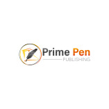 Prime Pen Publishing