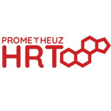 PrometheuzHRT