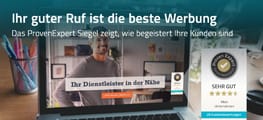 ProvenExpert Slideshow Bild 4