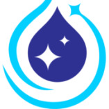 PuraAqua Wasserfilter