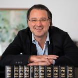 Rechtsanwalt Imanuel Schulz logo