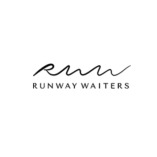 Runway Waiters