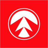 Schmidt Schubert Personalvermittlung & Beratung logo