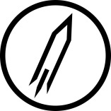 Schreiben-Lassen.Net