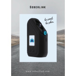 Soberlink Reviews