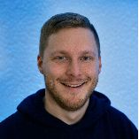 Stefan Kietz Webdesign