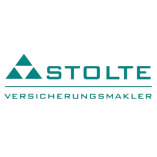 Stolte Versicherungsmakler GmbH & Co. KG