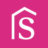 Strenger Frankfurt GmbH logo