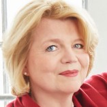 Systemische Beratung Birgit Mogler logo