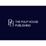 The Pulp House Publishing