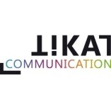 TIKAL Communication GmbH & Co. KG logo