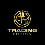 Trading Fusion