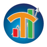 TrafficManufaktur GmbH