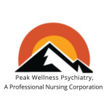 Transformational Psychiatry