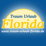Traum-Urlaub-Florida.de