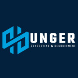Unger Consulting & Recruitment