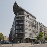 UNIQ Finanzservice AG logo