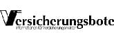versicherungsbote