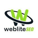 Webliteseo