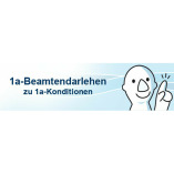 Wendholt Finanzdienstleistungen logo