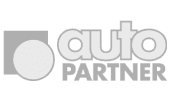 autoPartner ATR