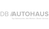 DB Autohaus