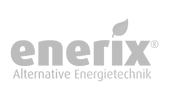 Enerix - de fotovoltaïsche experts