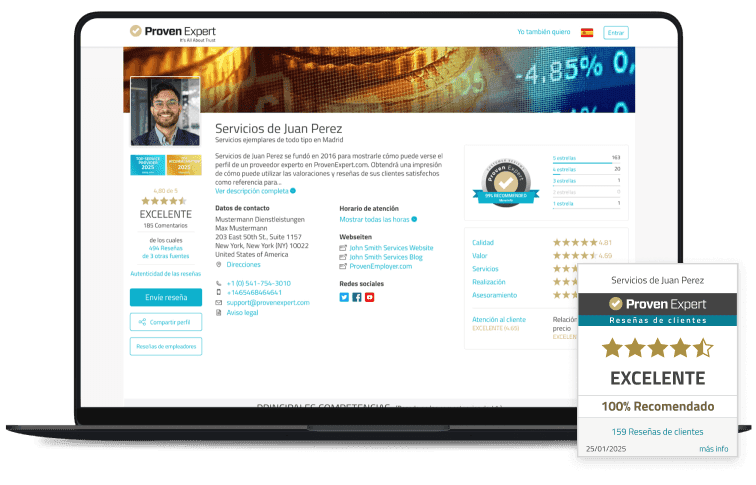 TODO EN UN SOLO LUGAR