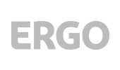 ERGO Group AG