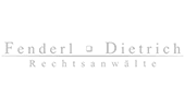 Fenderl & Dietrich Rechtsanwälte