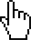 Handcursor