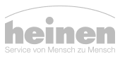 Motor Center Heinen