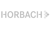 Horbach
