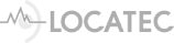 Locatec Ortungstechnik GmbH