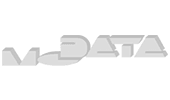 McDATA