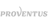 Proventus