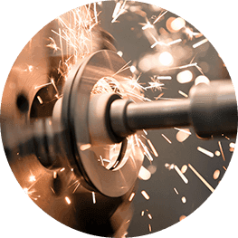 Klantenonderzoek: Productie