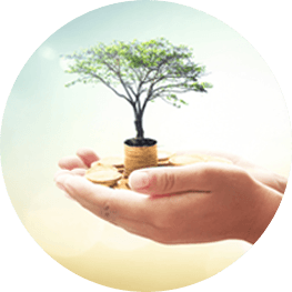 Klantenonderzoek: Stichtingen &  NGO's