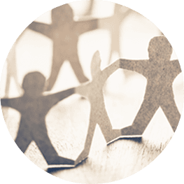 Klantenonderzoek: Verenigingen, Verenigingen &  Clubs