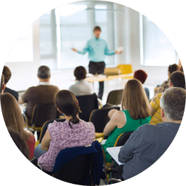 Klantenonderzoek: Coaching