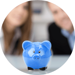 Klantenonderzoek: Financiële diensten