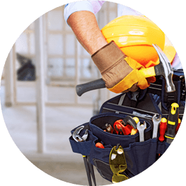 Klantenonderzoek: Handwerk